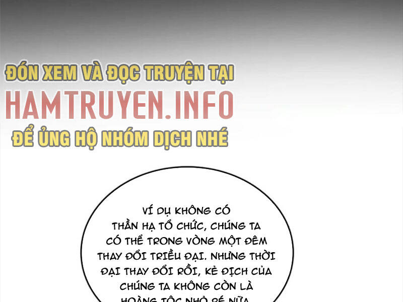 Mục long sư Tập 360 trang 29