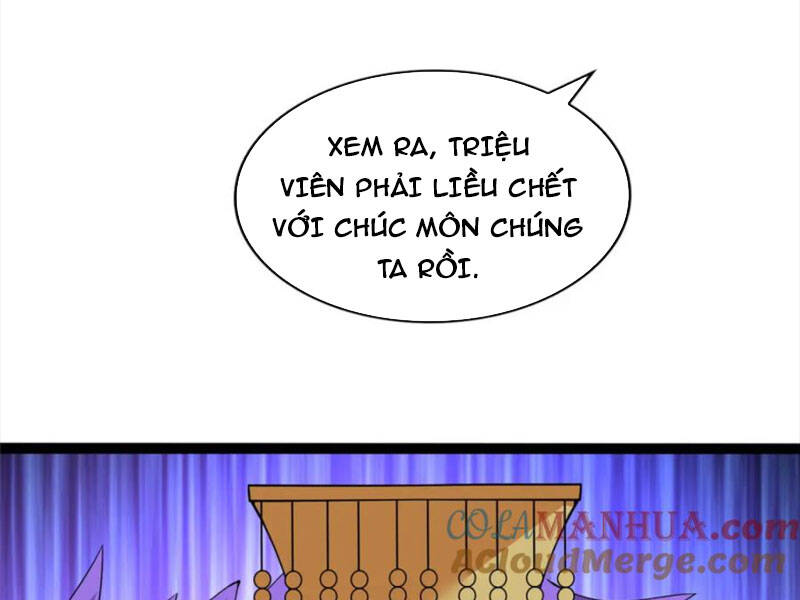 Mục long sư Tập 360 trang 59