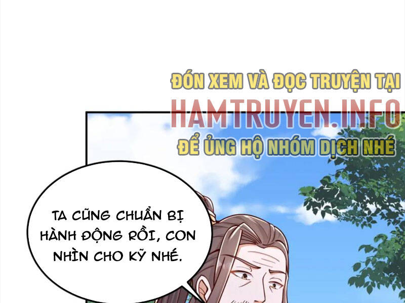 Mục long sư Tập 360 trang 75