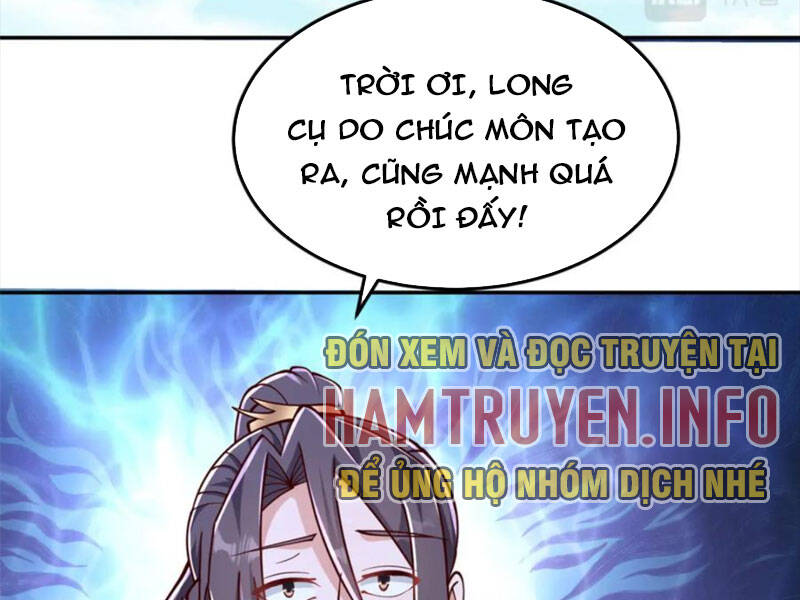 Mục long sư Tập 360 trang 97