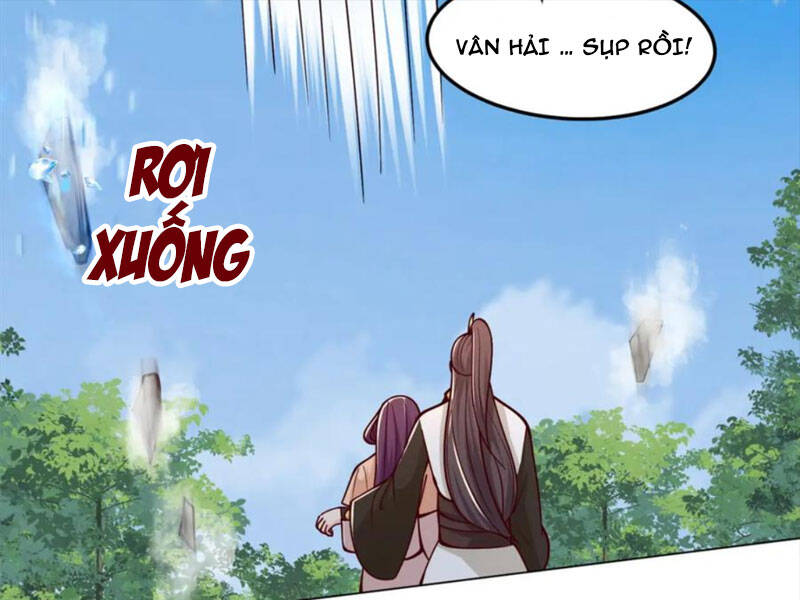 Mục long sư Tập 361 trang 101