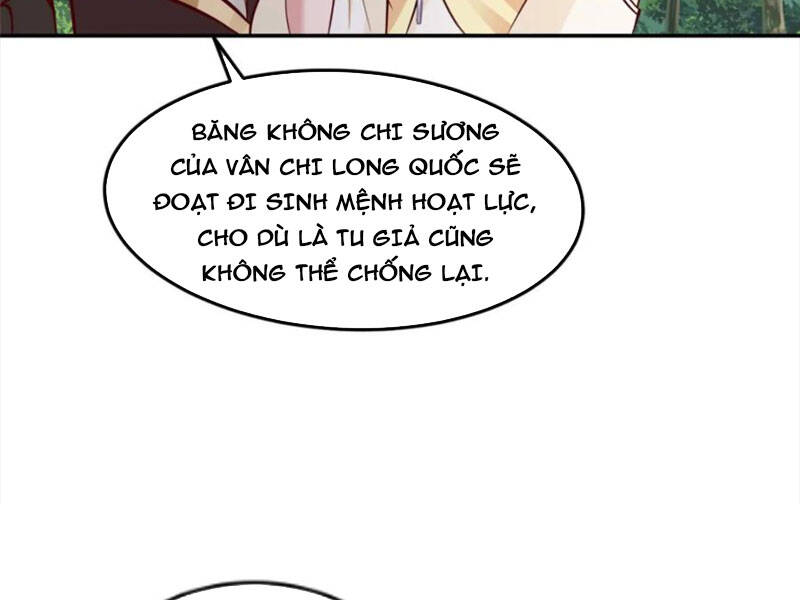 Mục long sư Tập 361 trang 105