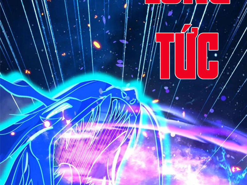Mục long sư Tập 361 trang 15