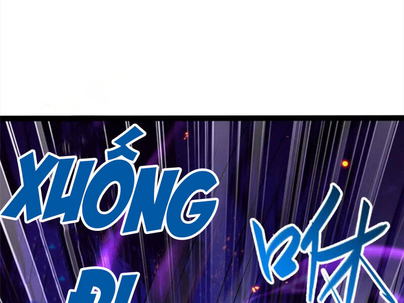Mục long sư Tập 361 trang 21