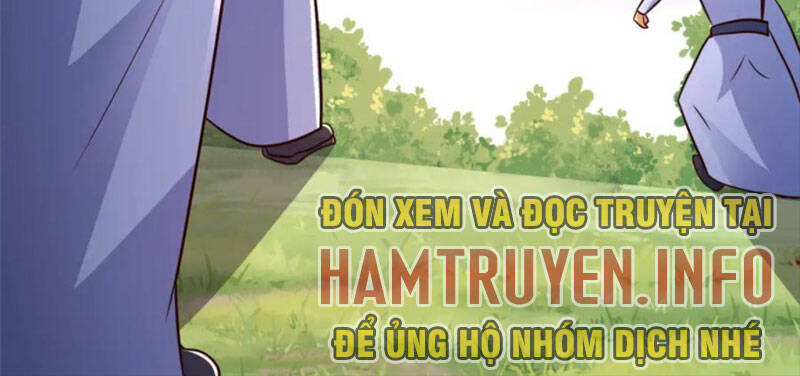 Mục long sư Tập 361 trang 30