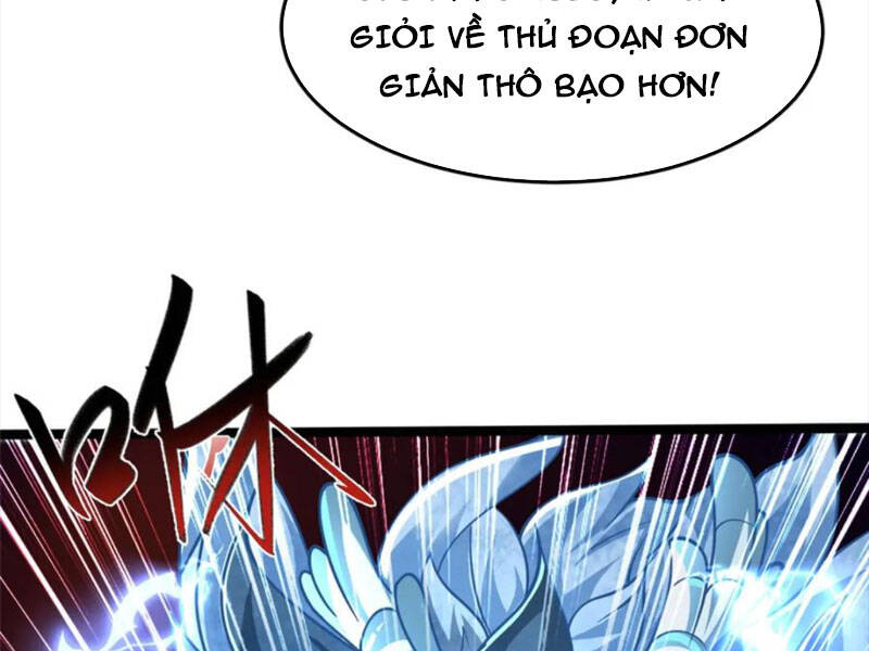 Mục long sư Tập 361 trang 35