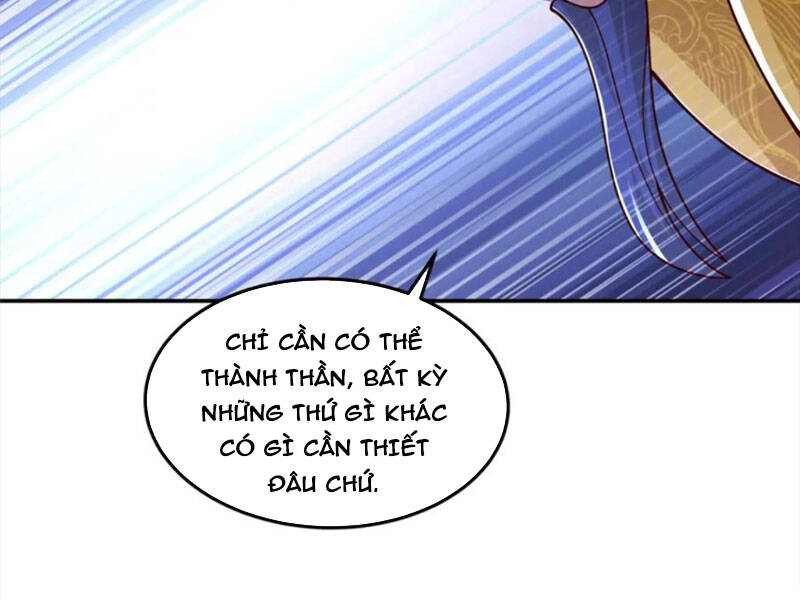 Mục long sư Tập 361 trang 62
