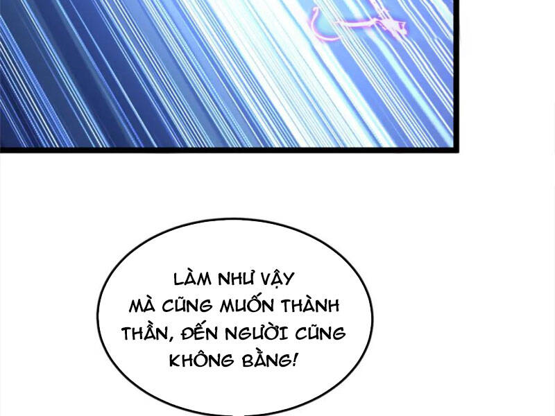 Mục long sư Tập 361 trang 77