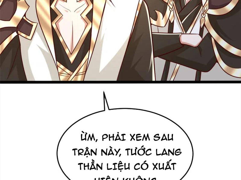 Mục long sư Tập 361 trang 85