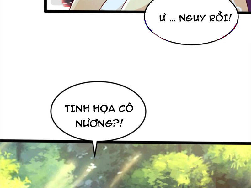 Mục long sư Tập 361 trang 88