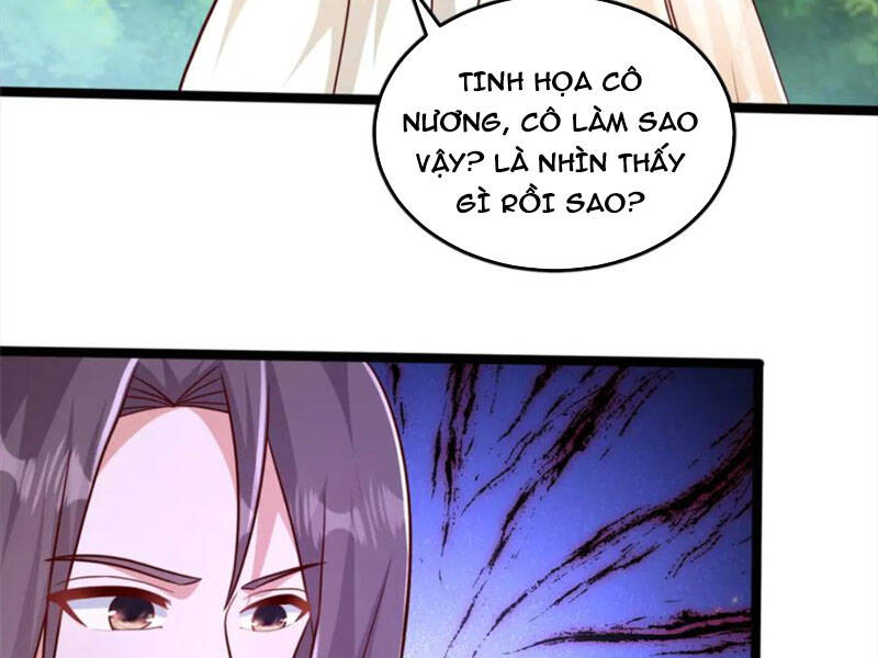 Mục long sư Tập 361 trang 90