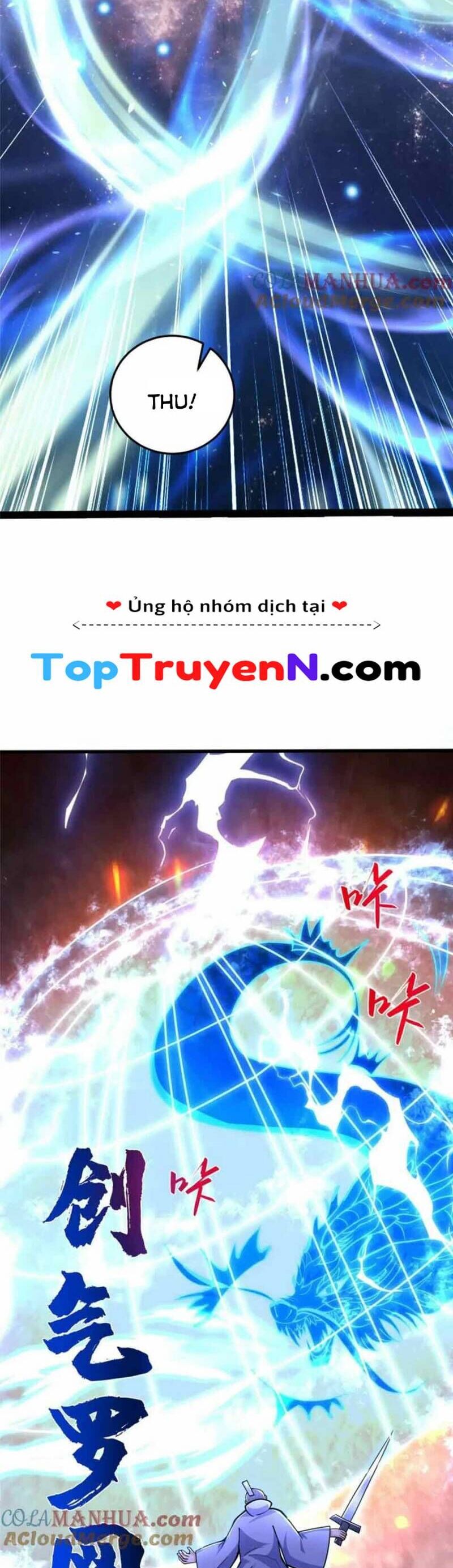 Mục long sư Tập 362 trang 4