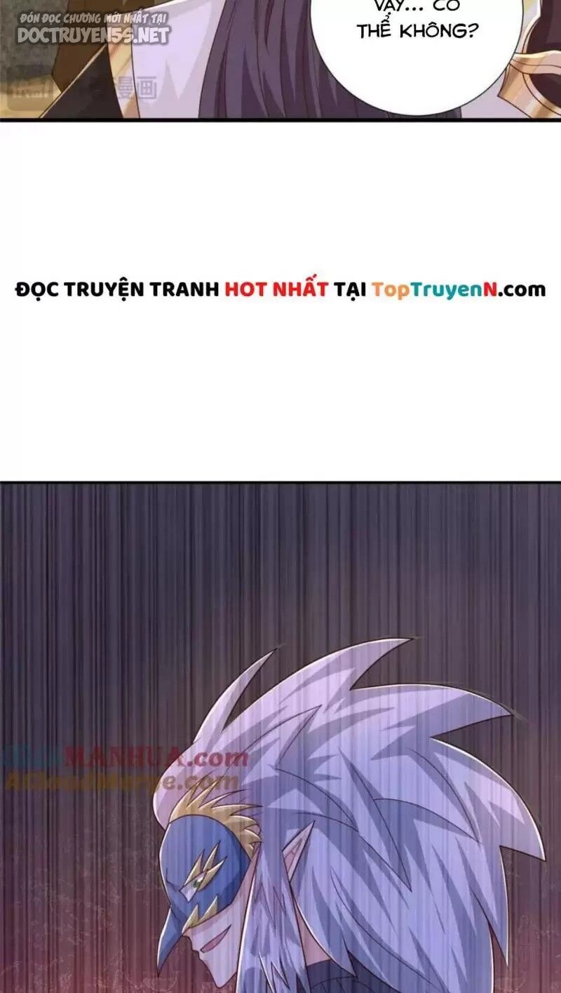 Mục long sư Tập 373 trang 30