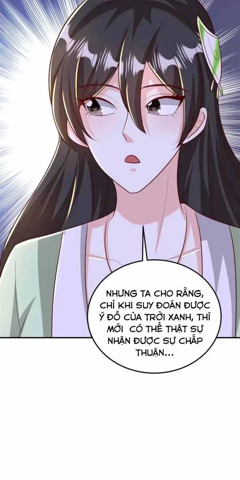 Mục long sư Tập 378 trang 14