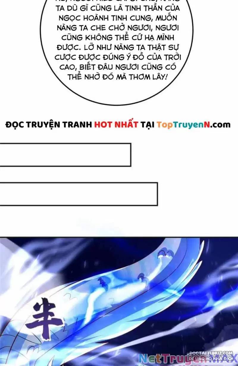 Mục long sư Tập 378 trang 18