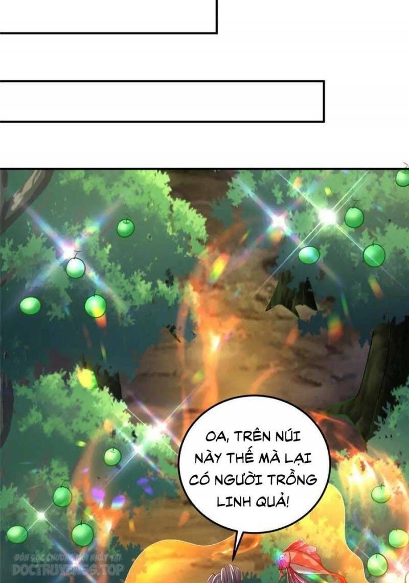 Mục long sư Tập 380 trang 29