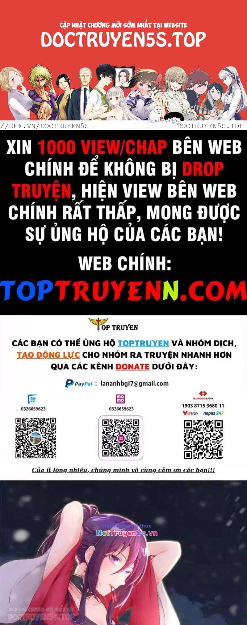 Mục long sư Tập 384 trang 2