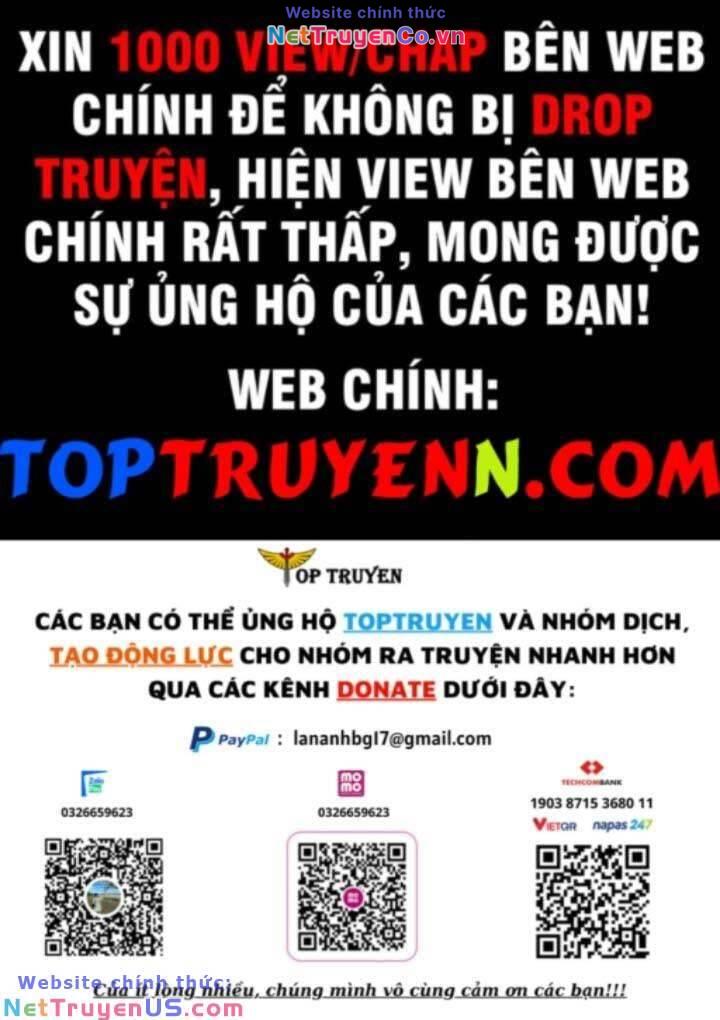 Mục long sư Tập 387 trang 1