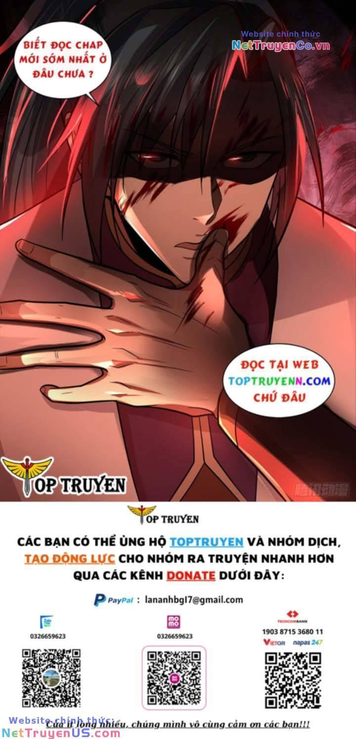 Mục long sư Tập 387 trang 27