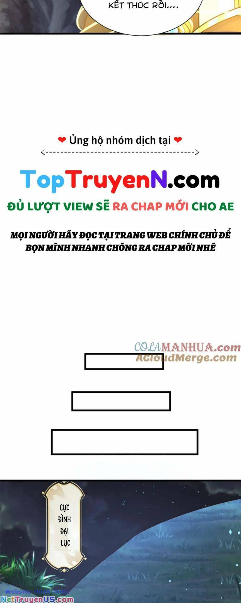 Mục long sư Tập 393 trang 15