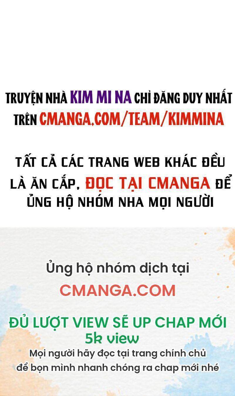 Mục long sư Tập 4 trang 14