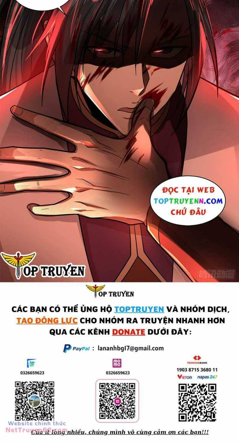 Mục long sư Tập 411 trang 20