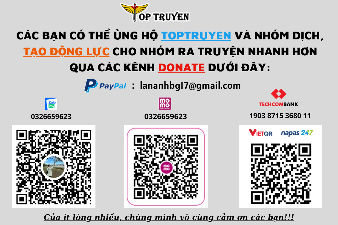Mục long sư Tập 430 trang 5