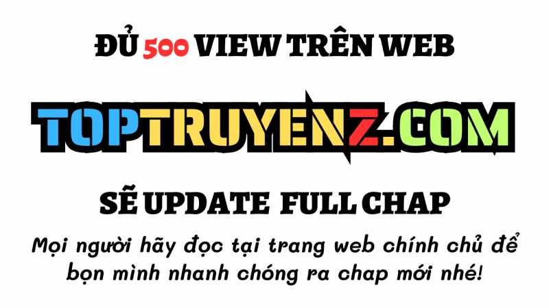 Mục long sư Tập 434 trang 5