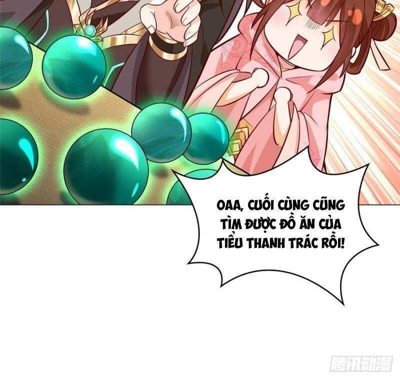 Mục long sư Tập 49 trang 9