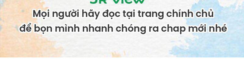 Mục long sư Tập 5 trang 20