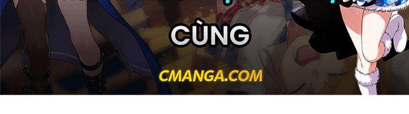 Mục long sư Tập 5 trang 35