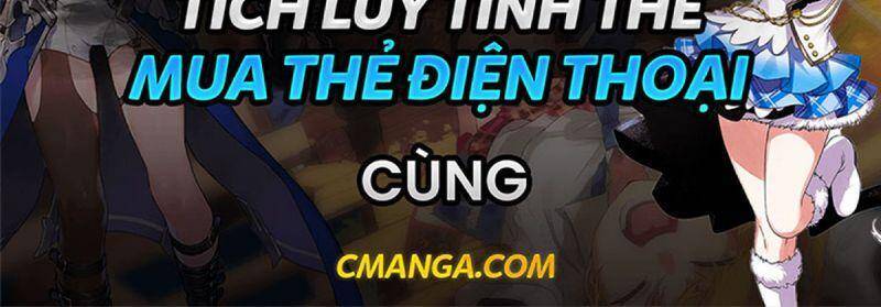 Mục long sư Tập 6 trang 34