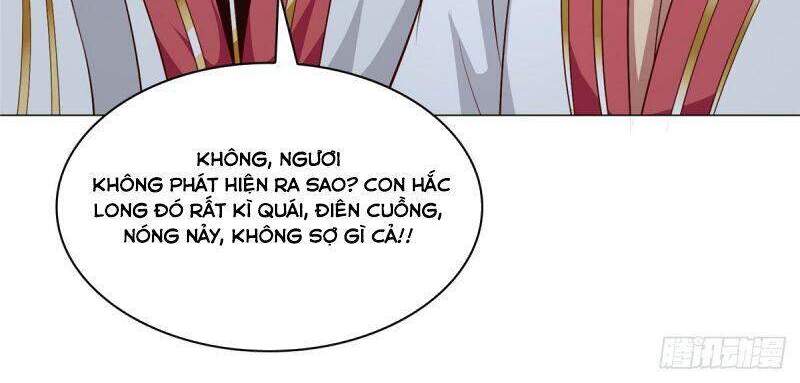 Mục long sư Tập 60 trang 18
