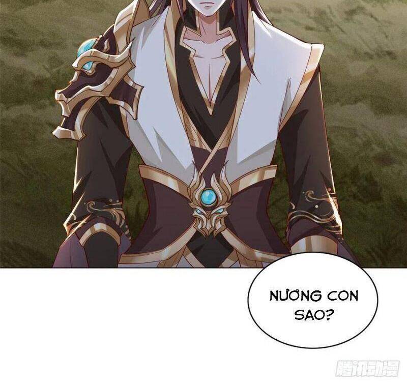 Mục long sư Tập 66 trang 22