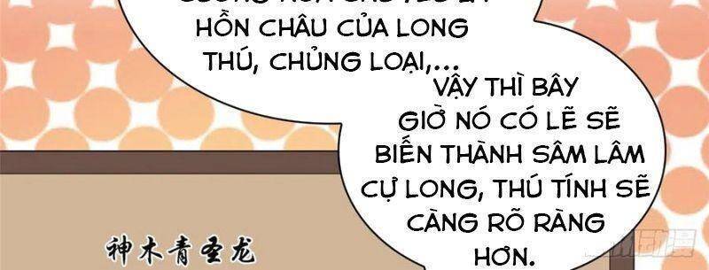 Mục long sư Tập 68 trang 14