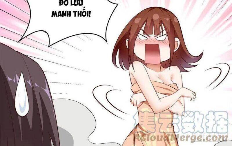 Mục long sư Tập 68 trang 18