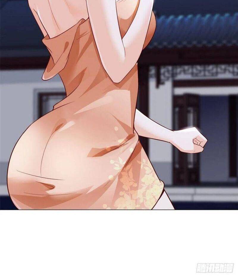 Mục long sư Tập 68 trang 20