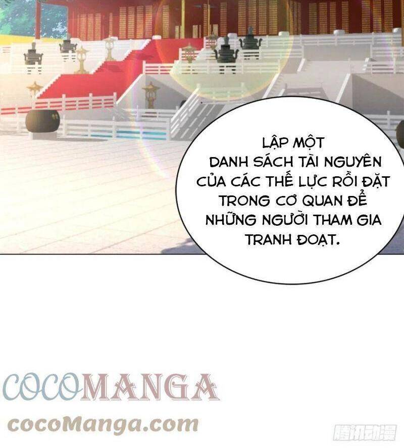 Mục long sư Tập 72 trang 11