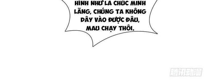Mục long sư Tập 74 trang 13