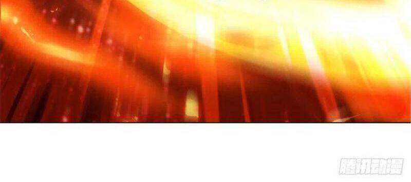 Mục long sư Tập 76 trang 13
