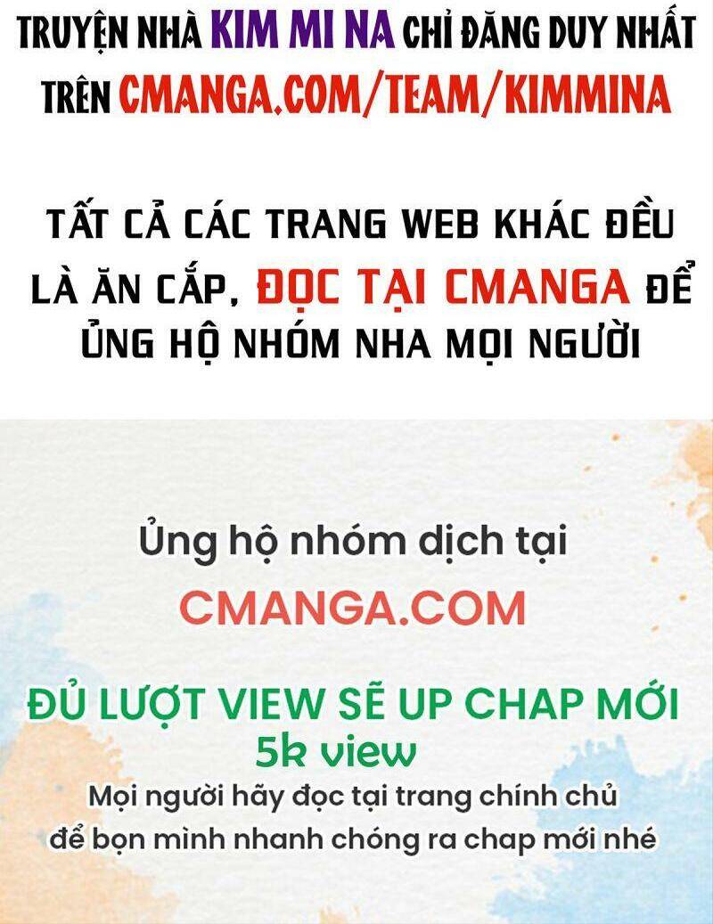 Mục long sư Tập 8 trang 18