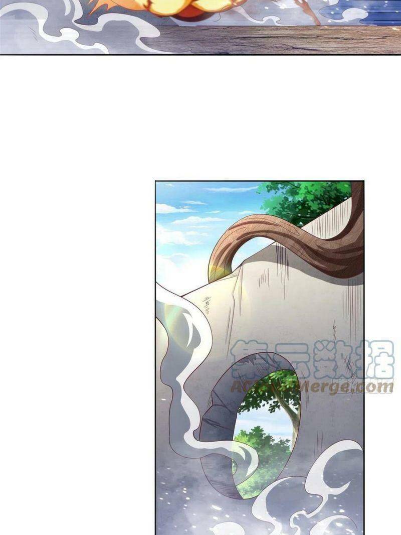 Mục long sư Tập 85 trang 12