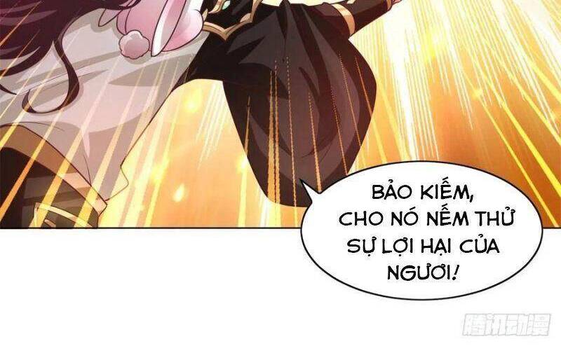 Mục long sư Tập 94 trang 13