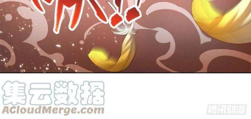 Mục long sư Tập 94 trang 23