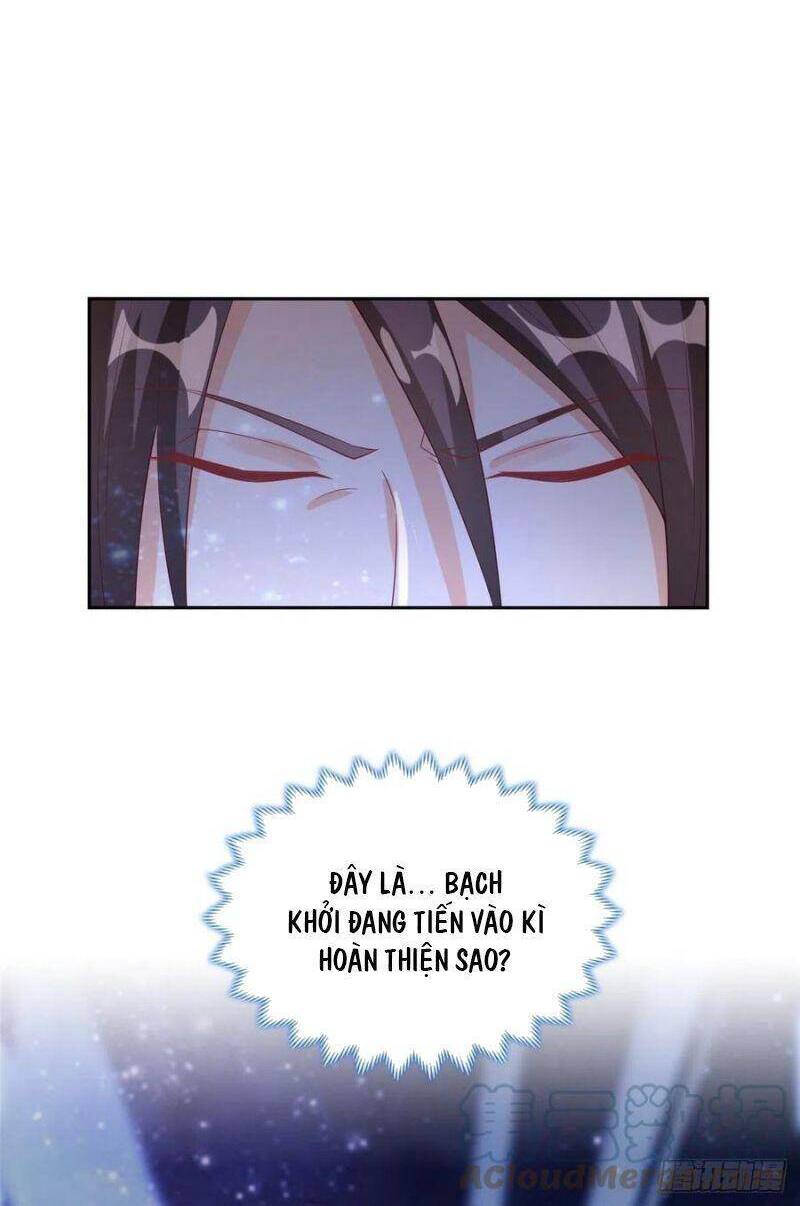 Mục long sư Tập 95 trang 5