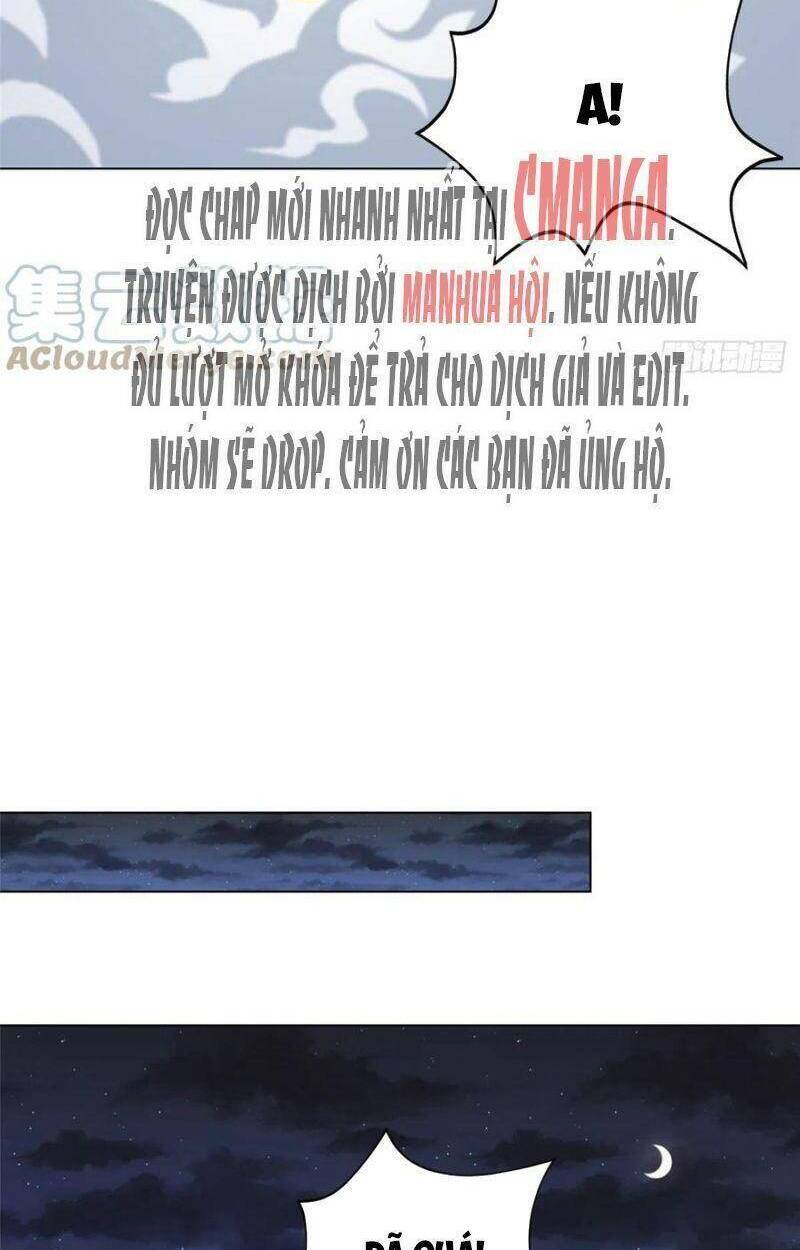 Mục long sư Tập 97 trang 27