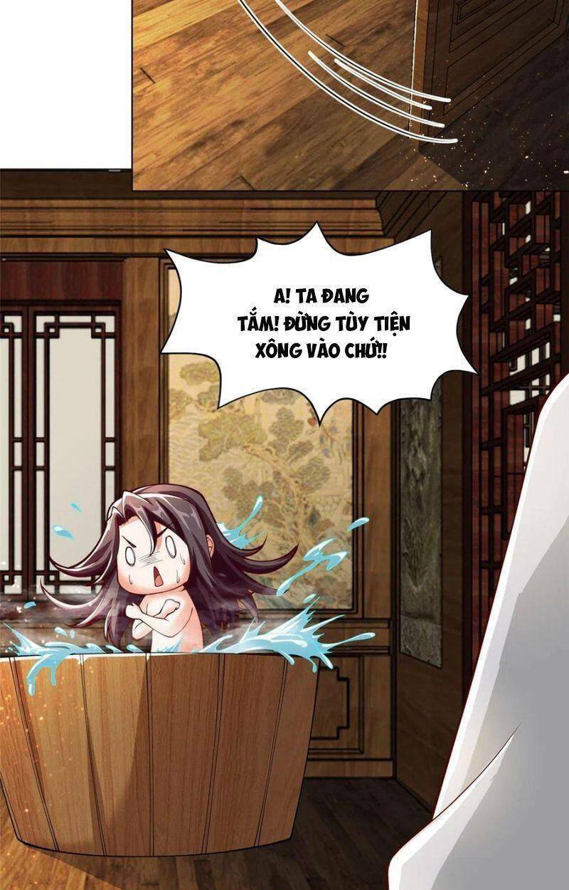 Mục long sư Tập 97 trang 30