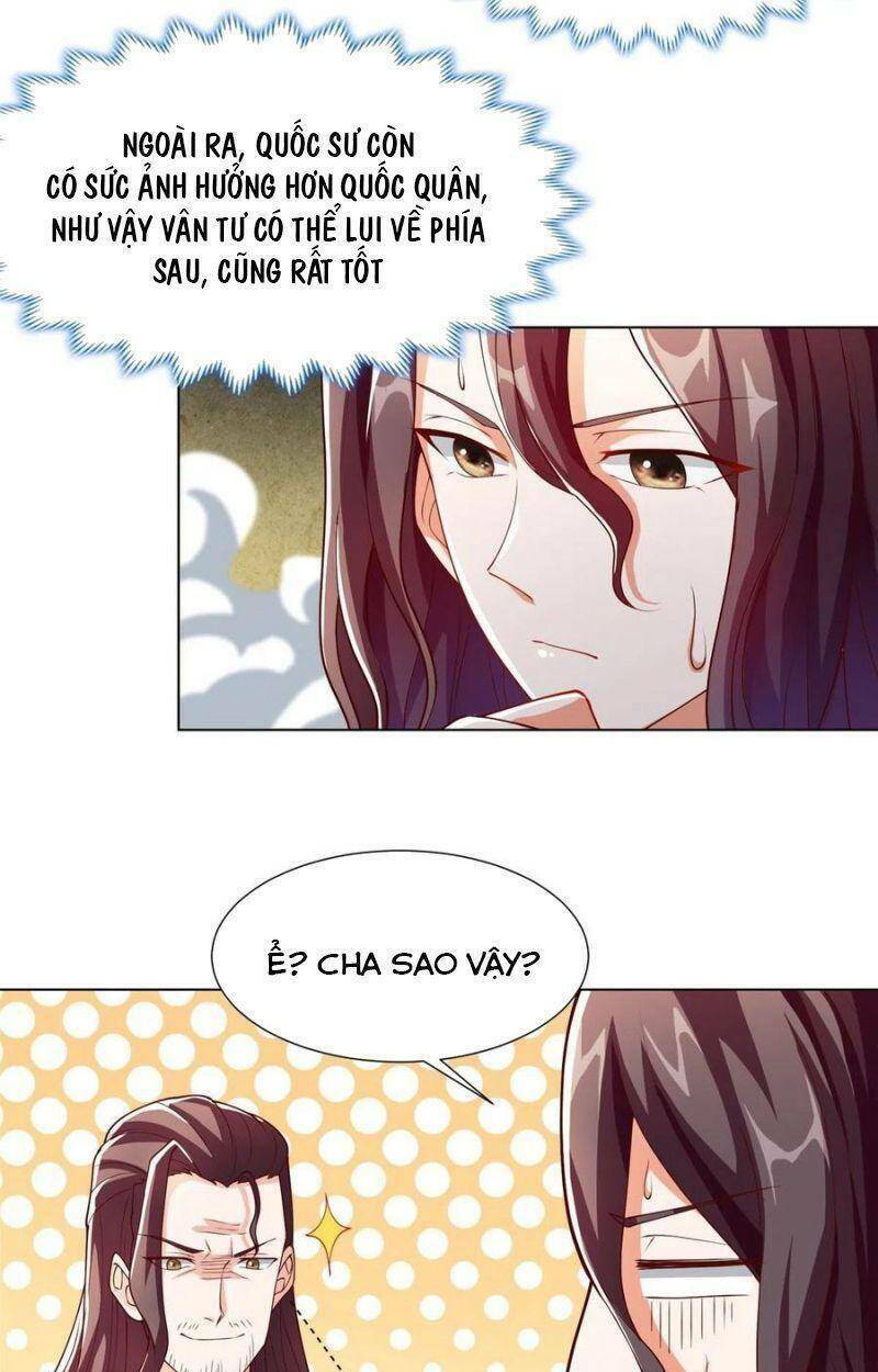 Mục long sư Tập 97 trang 39