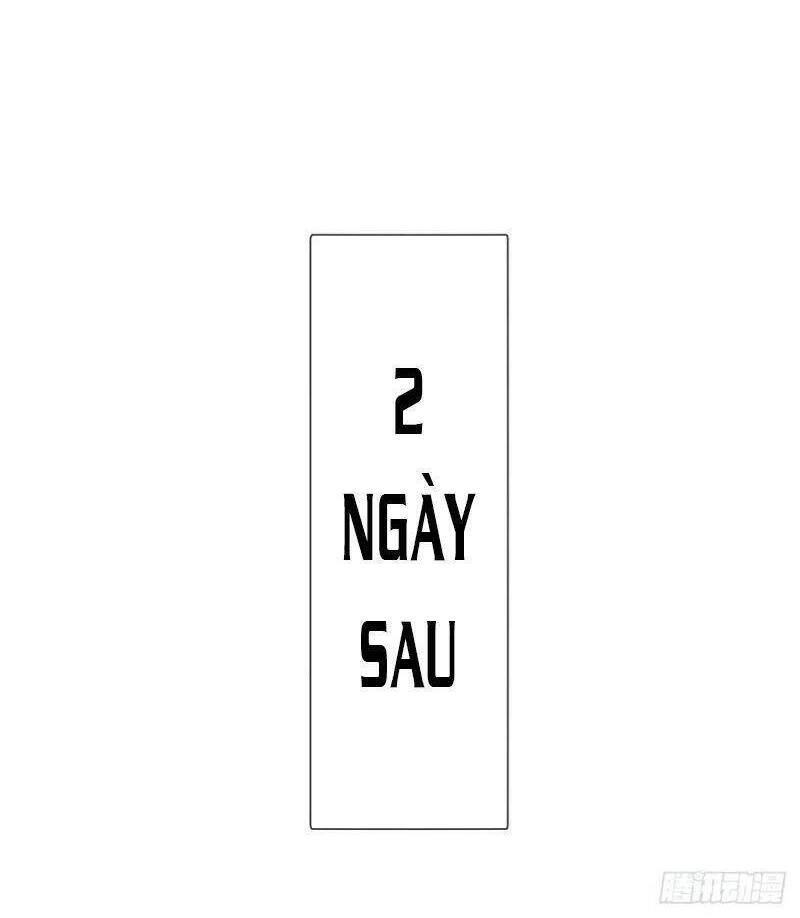 Mục long sư Tập 97 trang 9