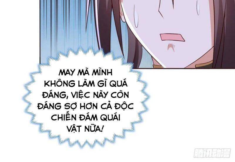 Mục long sư Tập 98 trang 11
